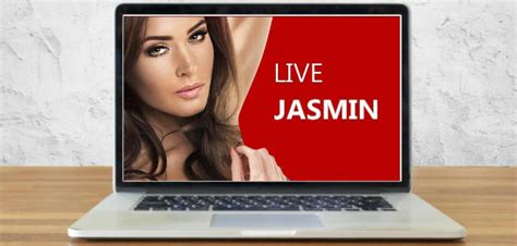 webcam jasmin|Live Webcam 